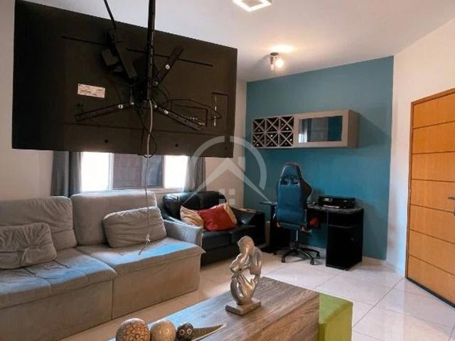 Apartamento venda em Atibaia, Região Geográfica Intermediária de Campinas