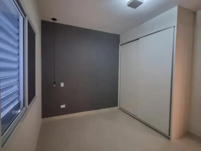 Apartamento venda em Região Imediata de Bragança Paulista, Atibaia
