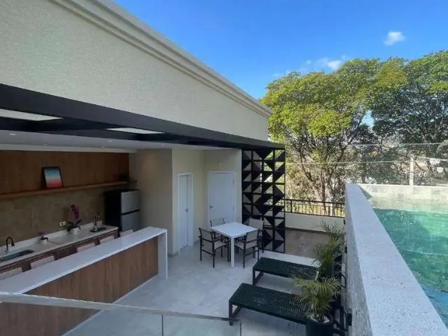 Apartamento venda em Região Imediata de Bragança Paulista, Atibaia