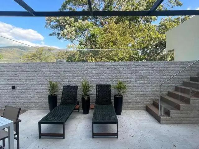 Apartamento venda em Região Imediata de Bragança Paulista, Atibaia