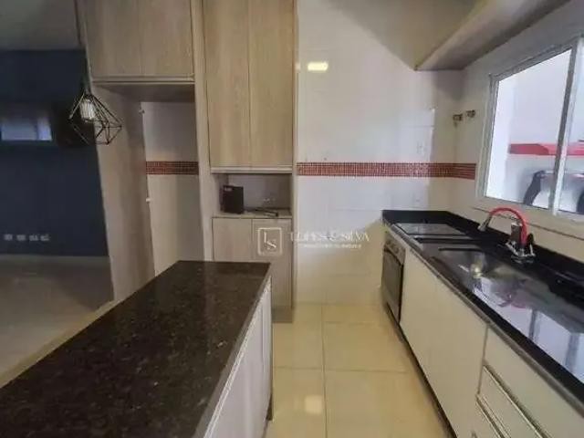 Apartamento venda em Região Imediata de Bragança Paulista, Atibaia