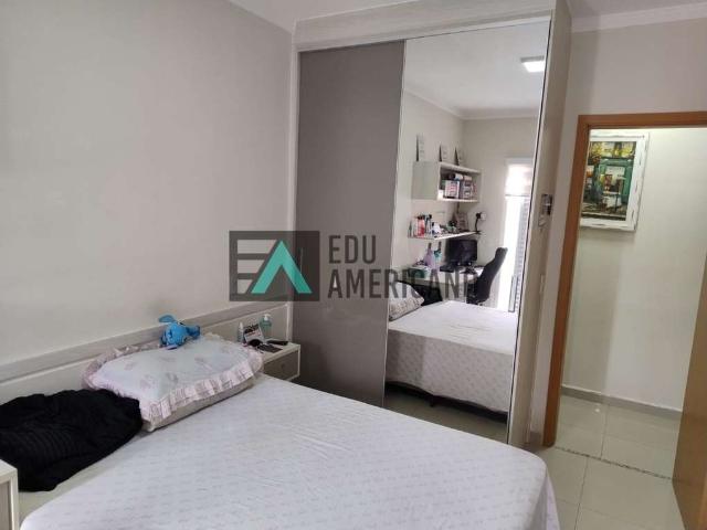 Apartamento venda em Região Imediata de Bragança Paulista, Atibaia