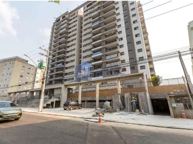 Apartamento venda em Região Imediata de Bragança Paulista, Atibaia