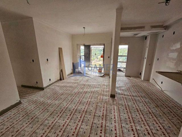 Apartamento venda em Região Imediata de Bragança Paulista, Atibaia