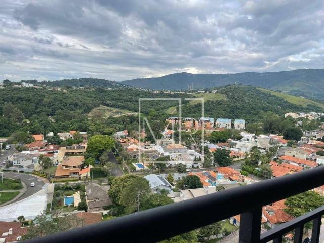 Apartamento venda em Região Imediata de Bragança Paulista, Atibaia