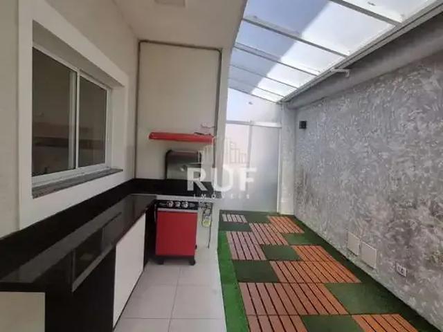 Apartamento venda em Região Imediata de Bragança Paulista, Atibaia