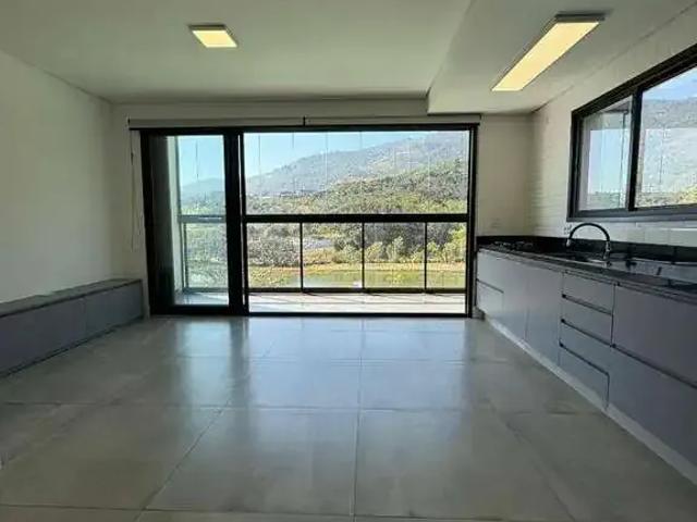 Apartamento venda em Região Imediata de Bragança Paulista, Atibaia