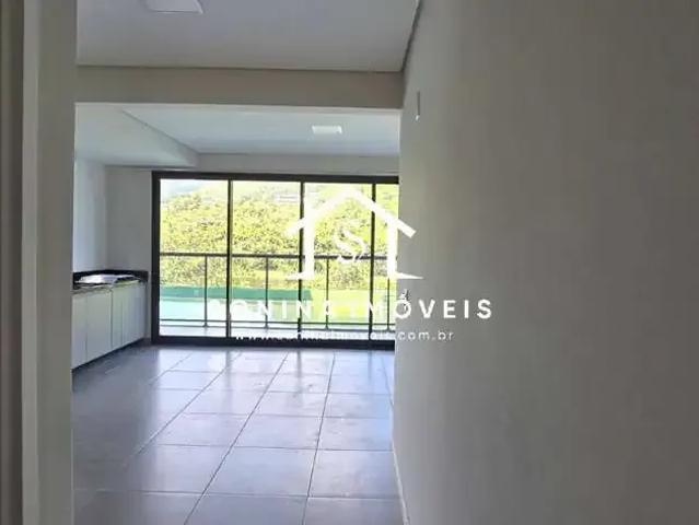 Apartamento venda em Região Imediata de Bragança Paulista, Atibaia