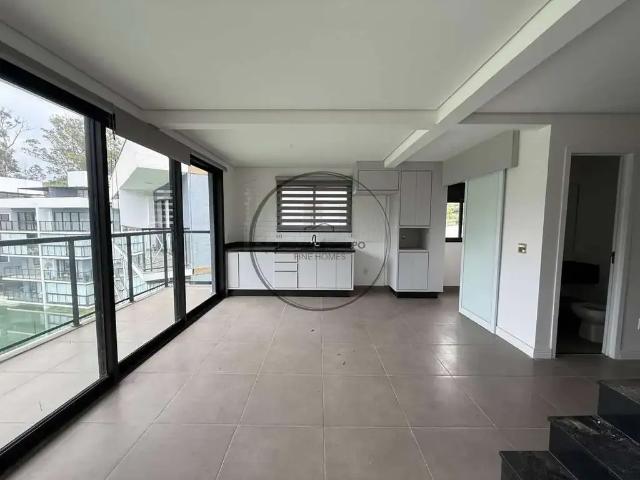 Apartamento venda em Região Imediata de Bragança Paulista, Atibaia