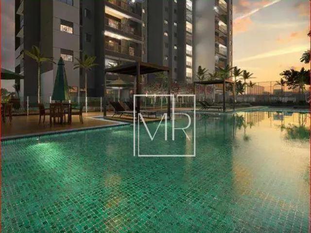 Apartamento venda em Região Imediata de Bragança Paulista, Atibaia