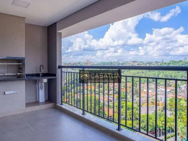 Apartamento venda em Região Imediata de Bragança Paulista, Atibaia