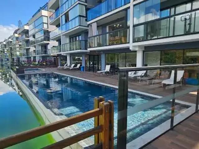 Apartamento venda em Região Imediata de Bragança Paulista, Atibaia
