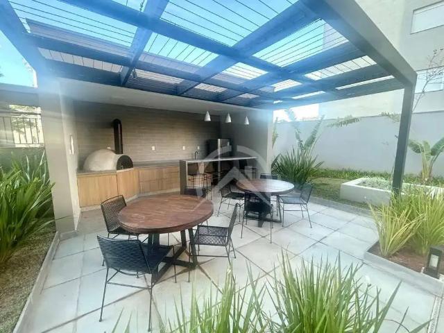 Apartamento venda em Região Imediata de Bragança Paulista, Atibaia