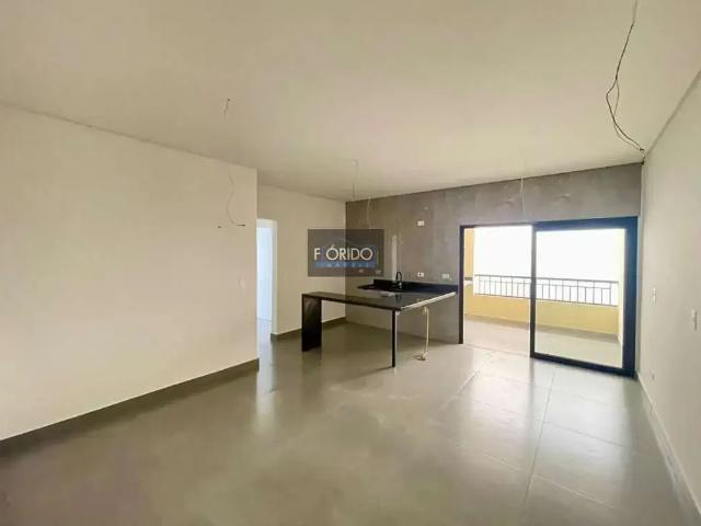 Apartamento venda em Região Imediata de Bragança Paulista, Atibaia