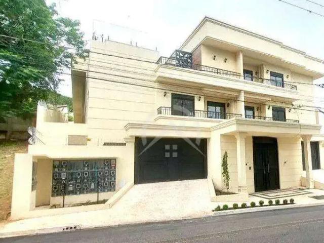 Apartamento venda em Região Imediata de Bragança Paulista, Atibaia
