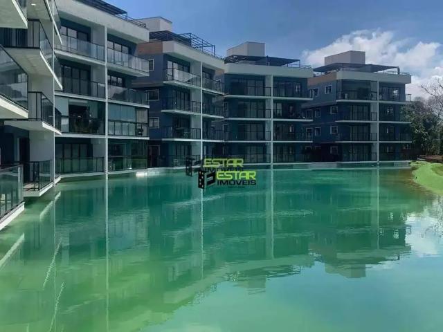 Apartamento venda em Região Imediata de Bragança Paulista, Atibaia