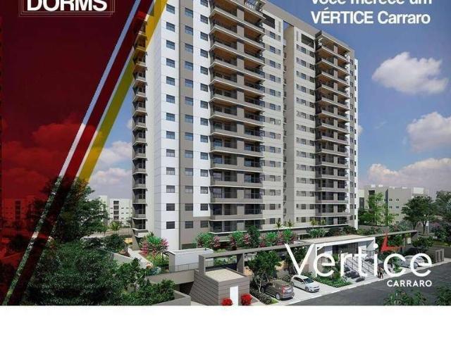Apartamento venda em Região Imediata de Bragança Paulista, Atibaia