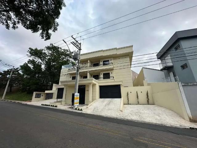 Apartamento venda em Região Imediata de Bragança Paulista, Atibaia
