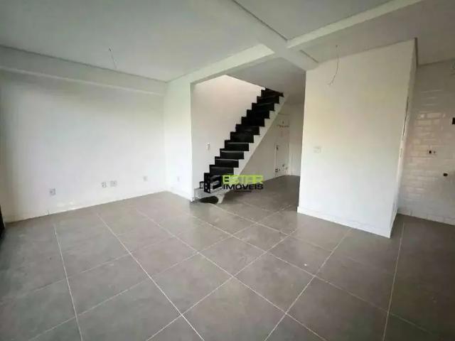 Apartamento venda em Região Imediata de Bragança Paulista, Atibaia