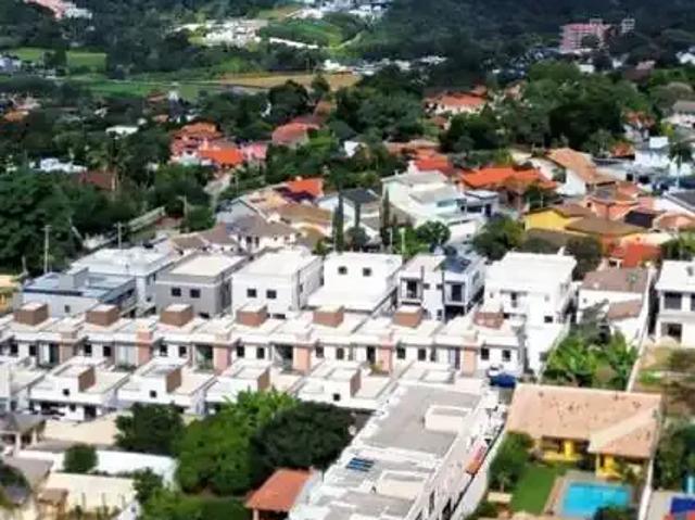 Apartamento venda em Região Imediata de Bragança Paulista, Atibaia