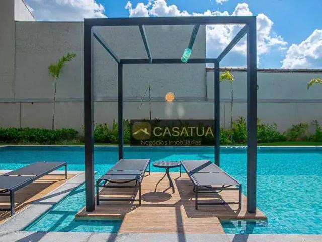 Apartamento venda em Região Imediata de Bragança Paulista, Atibaia