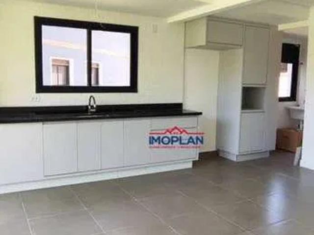 Apartamento venda em Atibaia, Região Geográfica Intermediária de Campinas