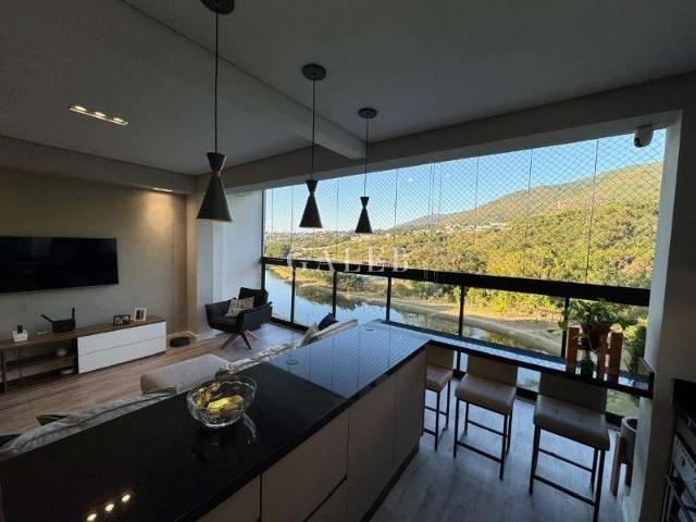 Apartamento venda em Região Imediata de Bragança Paulista, Atibaia