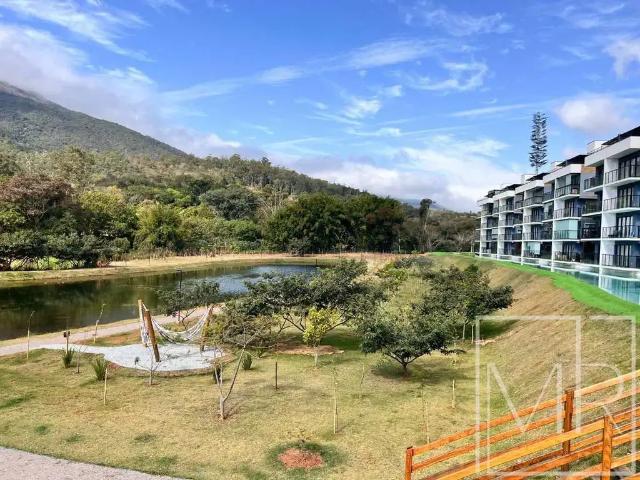 Apartamento venda em Atibaia, Região Geográfica Intermediária de Campinas