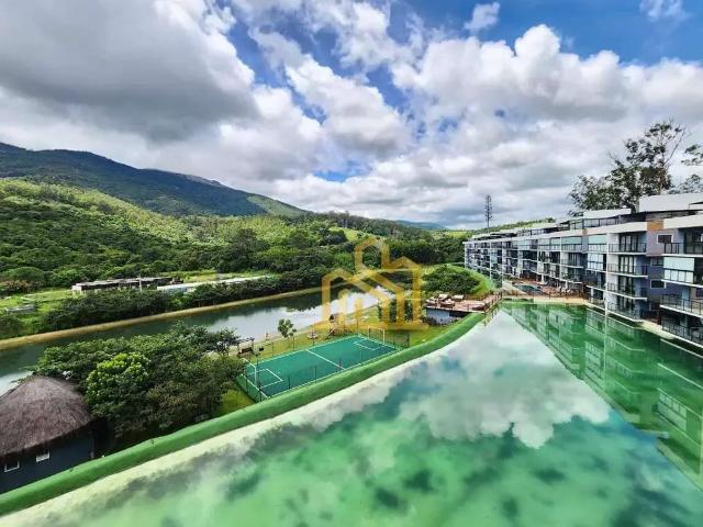 Apartamento venda em Região Imediata de Bragança Paulista, Atibaia