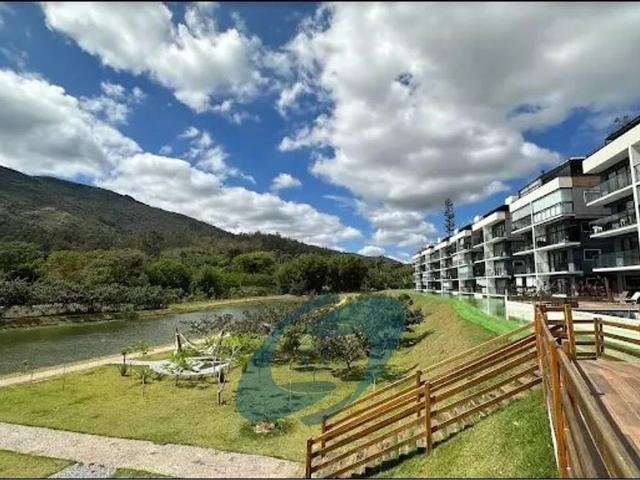 Apartamento venda em Região Imediata de Bragança Paulista, Atibaia