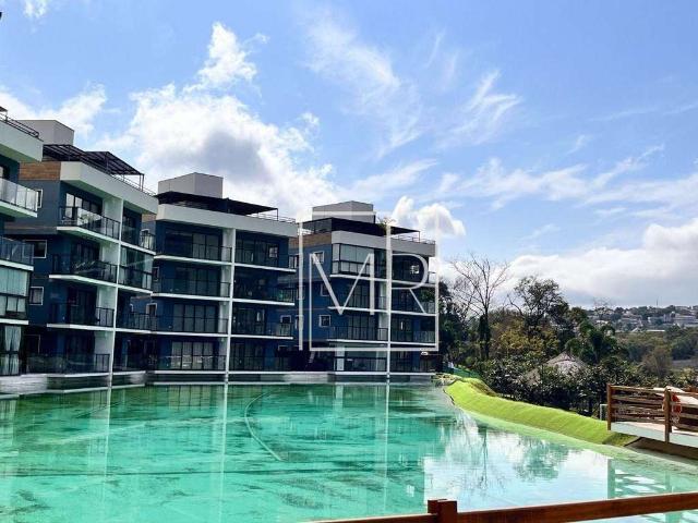 Apartamento venda em Região Imediata de Bragança Paulista, Atibaia