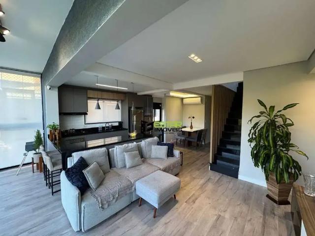 Apartamento venda em Região Imediata de Bragança Paulista, Atibaia