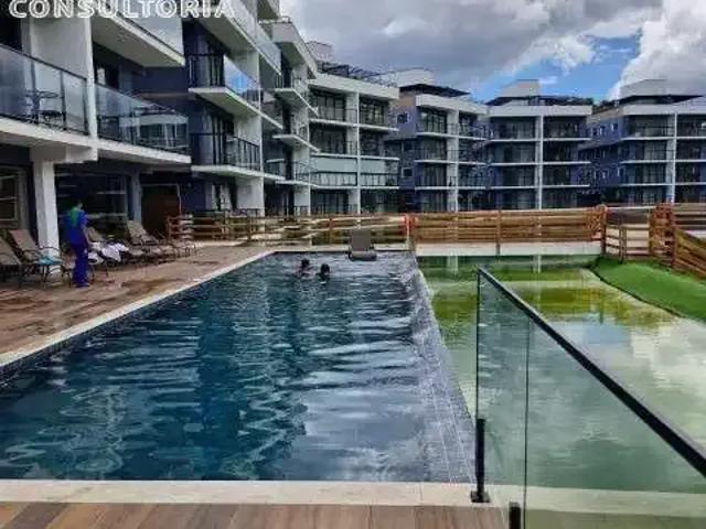 Apartamento venda em Atibaia, Região Geográfica Intermediária de Campinas
