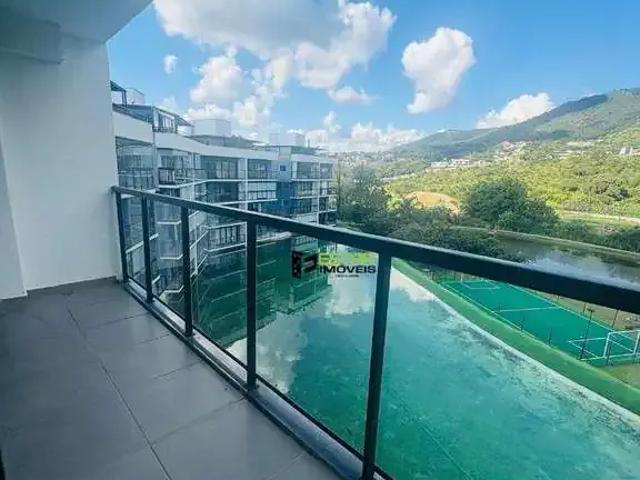 Apartamento venda em Região Imediata de Bragança Paulista, Atibaia