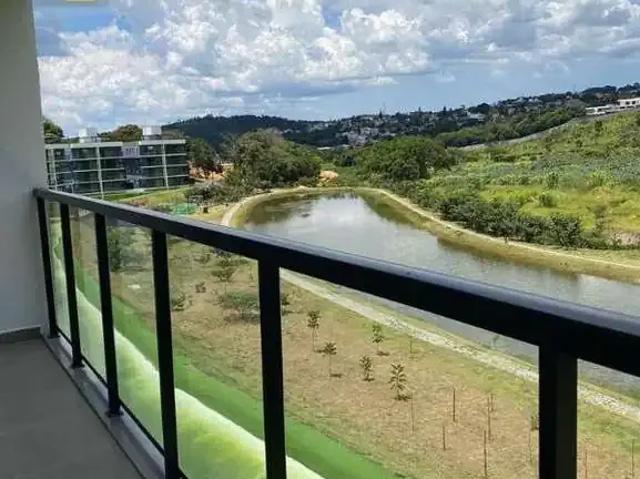 Apartamento venda em Região Imediata de Bragança Paulista, Atibaia