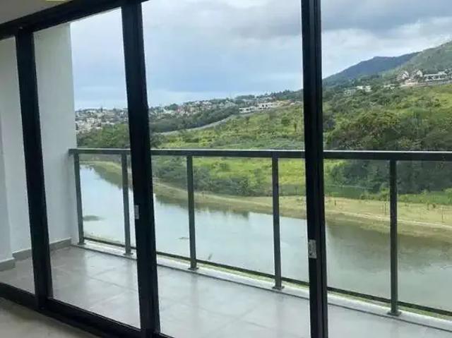 Apartamento venda em Região Imediata de Bragança Paulista, Atibaia