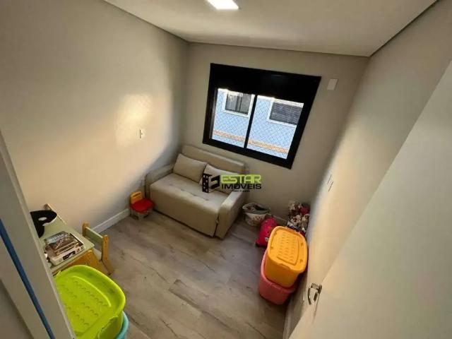 Apartamento venda em Região Imediata de Bragança Paulista, Atibaia