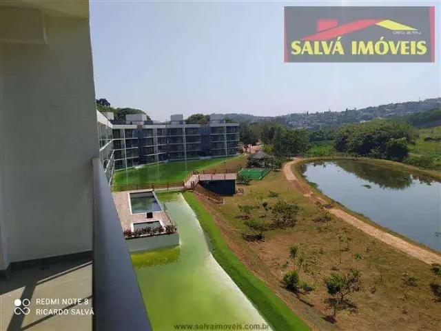 Apartamento venda em Região Imediata de Bragança Paulista, Atibaia