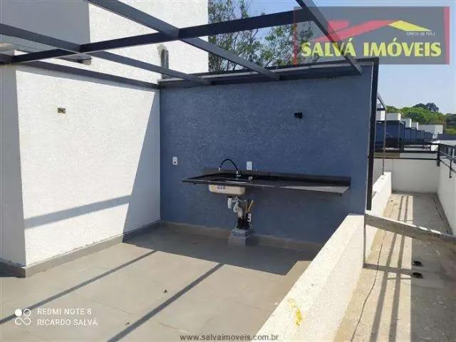 Apartamento venda em Região Imediata de Bragança Paulista, Atibaia