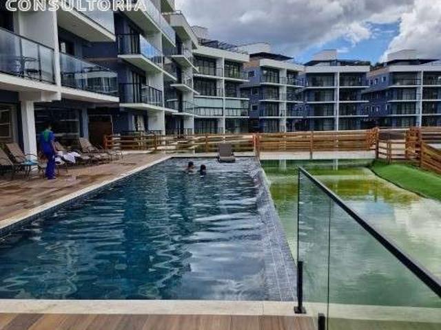 Apartamento venda em Região Imediata de Bragança Paulista, Atibaia
