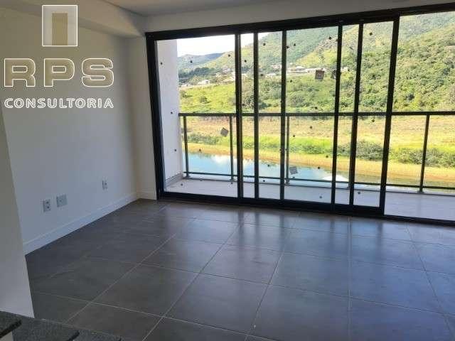 Apartamento venda em Região Imediata de Bragança Paulista, Atibaia