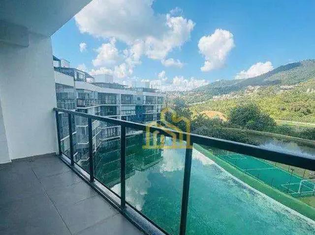 Apartamento venda em Região Imediata de Bragança Paulista, Atibaia