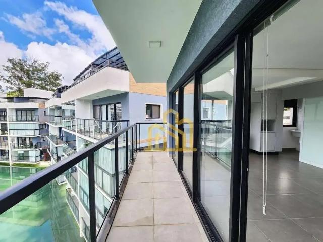 Apartamento venda em Região Imediata de Bragança Paulista, Atibaia