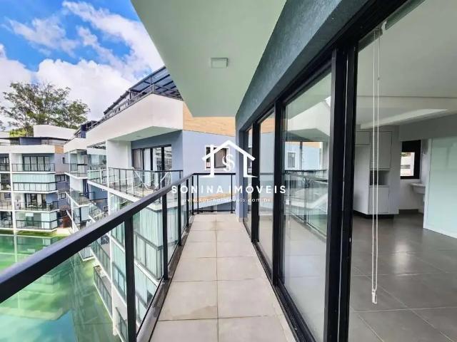 Apartamento venda em Região Imediata de Bragança Paulista, Atibaia
