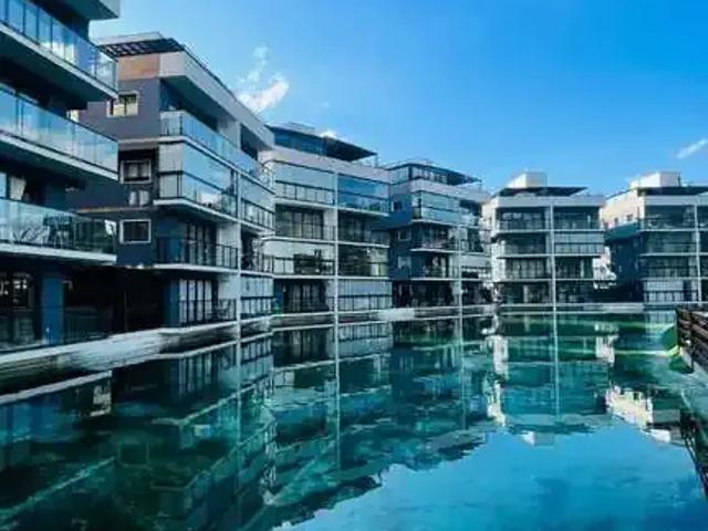 Apartamento venda em Região Imediata de Bragança Paulista, Atibaia