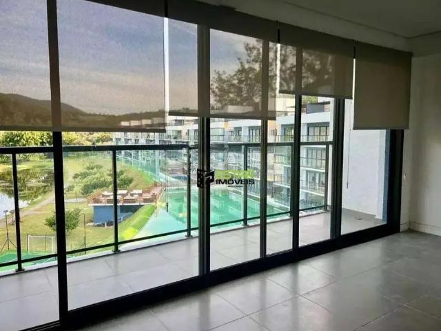 Apartamento venda em Região Imediata de Bragança Paulista, Atibaia