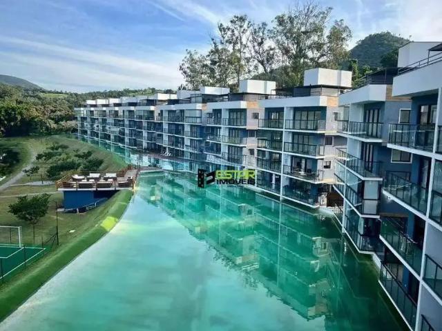 Apartamento venda em Região Imediata de Bragança Paulista, Atibaia