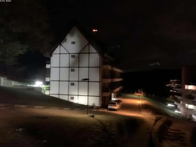 Apartamento venda em Região Imediata de Bragança Paulista, Atibaia