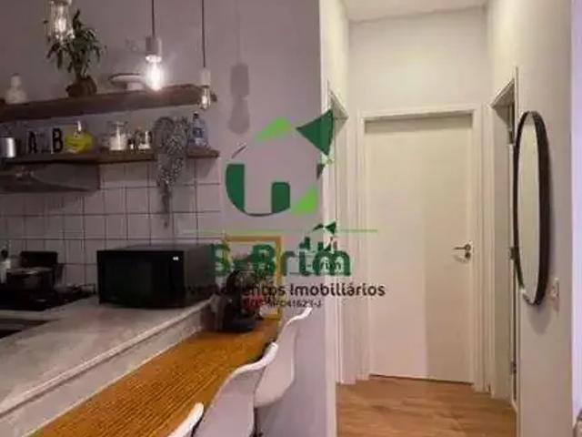Apartamento venda em Região Imediata de Bragança Paulista, Atibaia