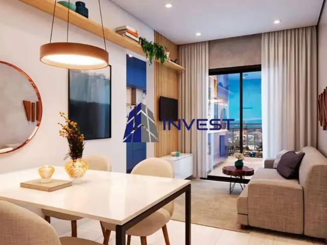 Apartamento venda em Região Imediata de Bragança Paulista, Atibaia